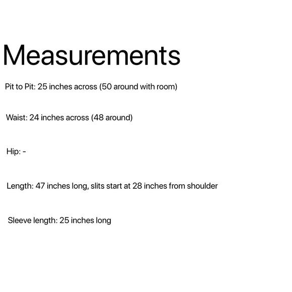 Connie's Moonlight Olive Green Sparkle Shimmer Sheer Duster Cardigan SZ 2X - Picture 2 of 8